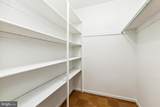10401 Grosvenor Place - Photo 3