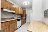 10401 Grosvenor Place - Photo 9