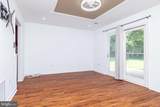 508 Scholar Court - Photo 16