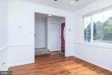 508 Scholar Court - Photo 17