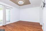 508 Scholar Court - Photo 20