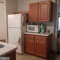 111 Nancy Boulevard - Photo 14