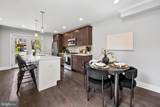 743 Harvey Street - Photo 10