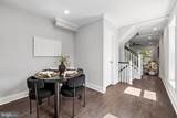 743 Harvey Street - Photo 11