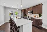 743 Harvey Street - Photo 12