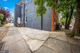 743 Harvey Street - Photo 4