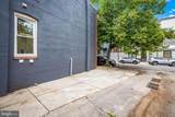 743 Harvey Street - Photo 5