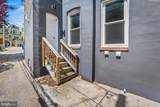 743 Harvey Street - Photo 6