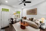 743 Harvey Street - Photo 7