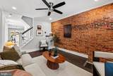 743 Harvey Street - Photo 9