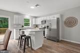52 Petersburg Lane - Photo 12