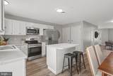 52 Petersburg Lane - Photo 13