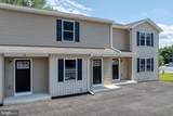 52 Petersburg Lane - Photo 4
