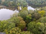 10400 Hampton Road - Photo 1