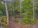 10400 Hampton Road - Photo 10