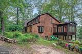 10400 Hampton Road - Photo 12