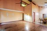 10400 Hampton Road - Photo 17
