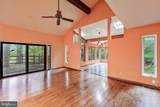 10400 Hampton Road - Photo 19