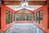 10400 Hampton Road - Photo 20