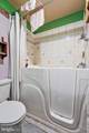 10400 Hampton Road - Photo 25