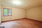 10400 Hampton Road - Photo 26