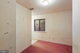 10400 Hampton Road - Photo 29