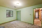 10400 Hampton Road - Photo 33