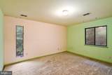 10400 Hampton Road - Photo 34