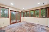 10400 Hampton Road - Photo 41