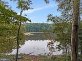 10400 Hampton Road - Photo 5