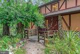 10400 Hampton Road - Photo 6