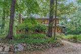 10400 Hampton Road - Photo 7