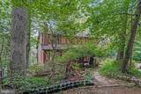 10400 Hampton Road - Photo 8