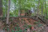 10400 Hampton Road - Photo 9