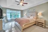 2350 Rosemont Terrace - Photo 19