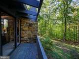 6016 The Terraces - Photo 34