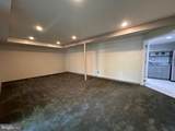 6016 The Terraces - Photo 40