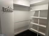 6016 The Terraces - Photo 42