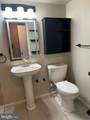 6016 The Terraces - Photo 43