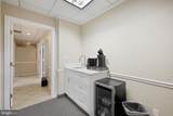 6175 Executive Boulevard - Photo 7