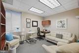 6175 Executive Boulevard - Photo 8