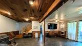 22262 Deer Run - Photo 23