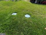 22262 Deer Run - Photo 55