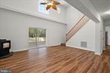 12212 Brant Road - Photo 10