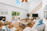 12212 Brant Road - Photo 11
