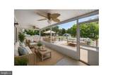 12212 Brant Road - Photo 12