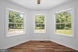 12212 Brant Road - Photo 14