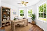 12212 Brant Road - Photo 15