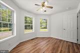 12212 Brant Road - Photo 16