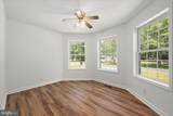12212 Brant Road - Photo 17